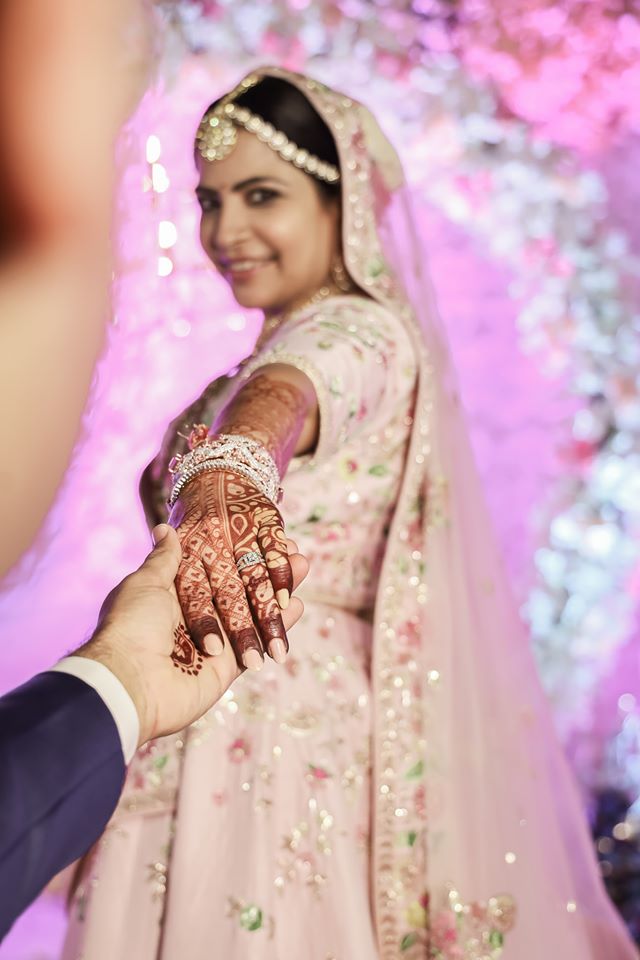 CamLens  Wedding Photographer, Mumbai