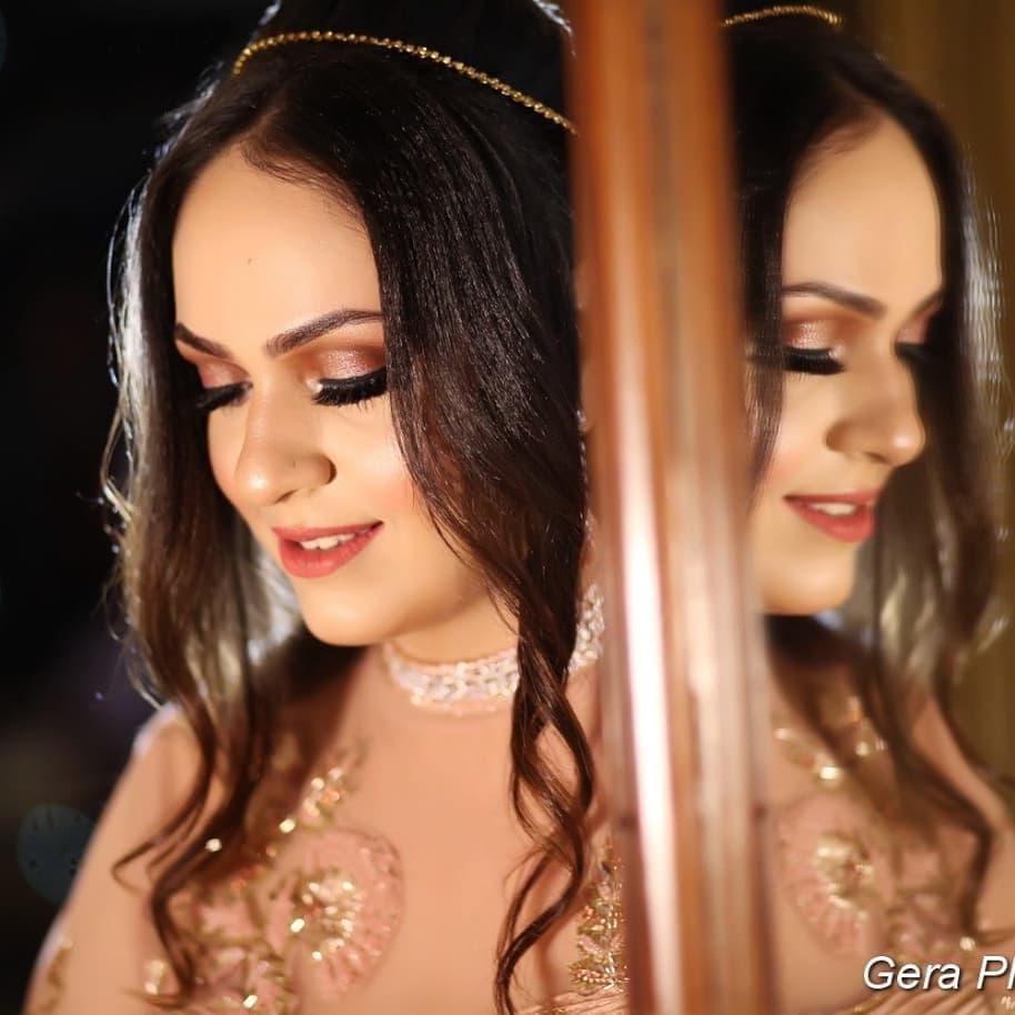 Gera Photomax Wedding Photographer, Delhi NCR