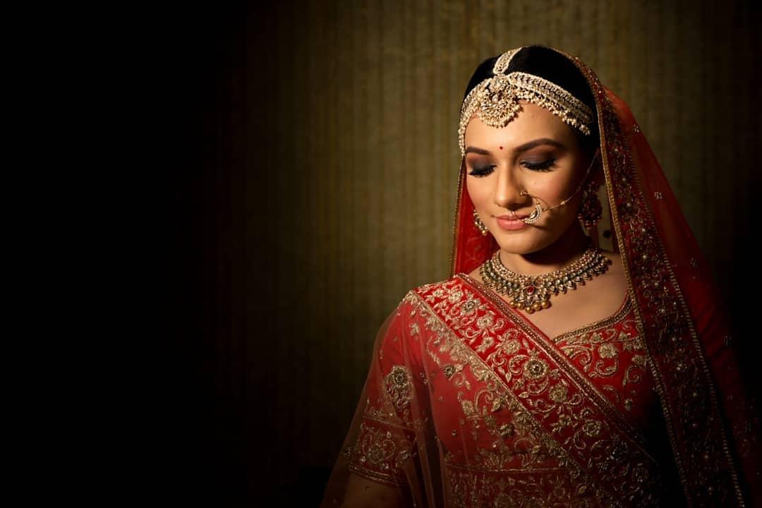 Wedding Storytellers Wedding Photographer, Mumbai