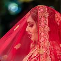 CoolBluez  Wedding Photographer, Delhi NCR