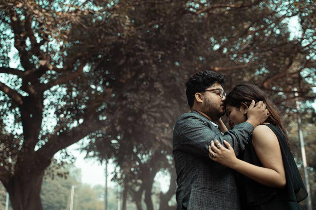 The Wedding Snappers Wedding Photographer, Kolkata
