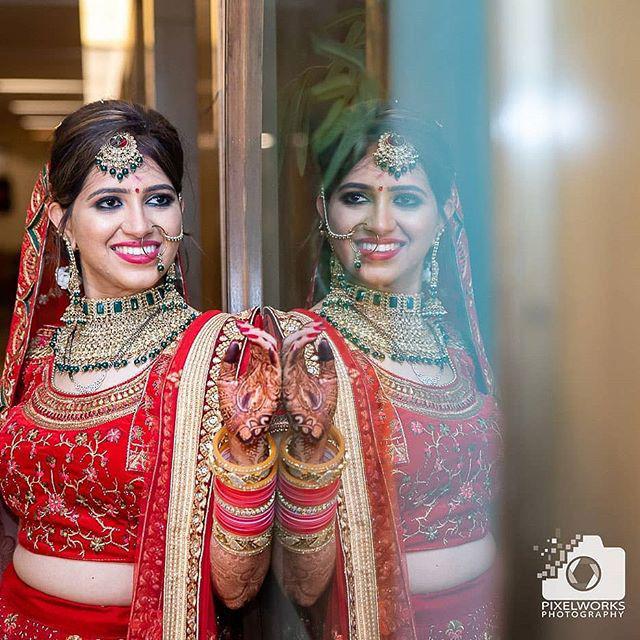pixelworks.in Wedding Photographer, Pune