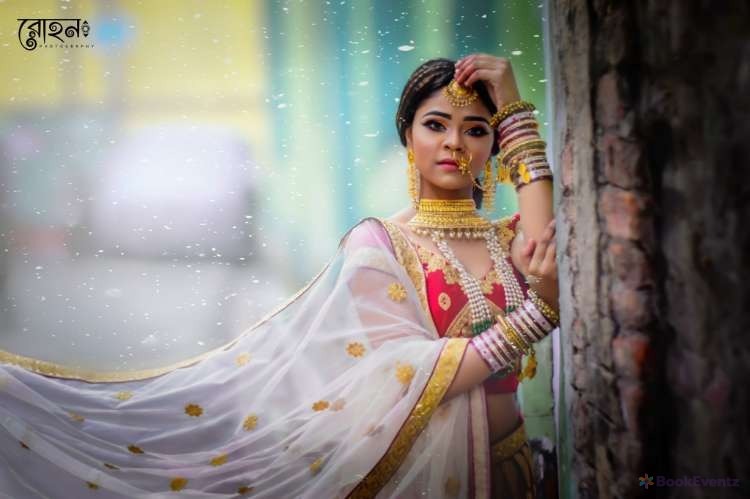 Rohan  Wedding Photographer, Mumbai