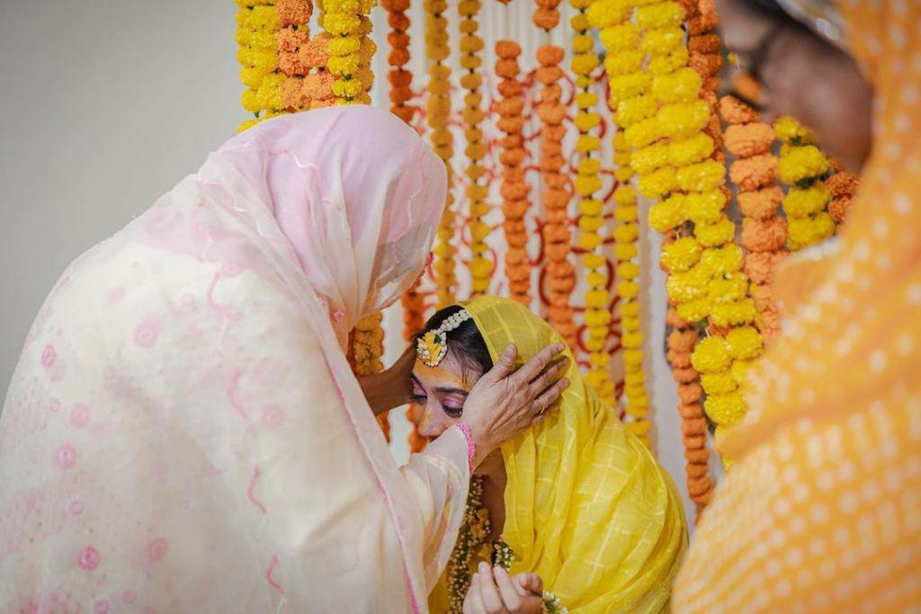 Mansi Siddhpura  Wedding Photographer, Ahmedabad