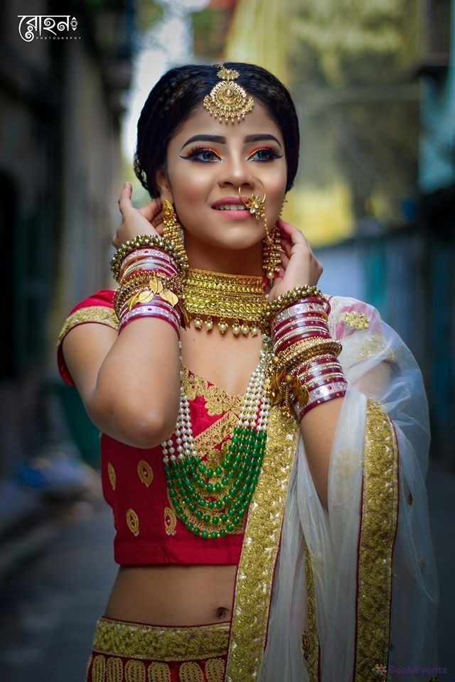 Rohan  Wedding Photographer, Mumbai