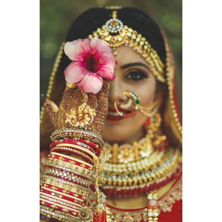 Focusshades  Wedding Photographer, Ahmedabad