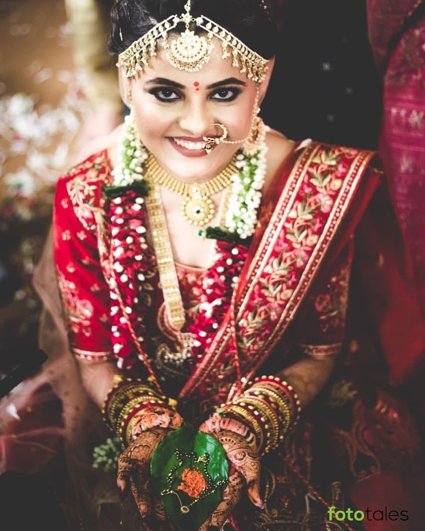 Fototales by Vivek Shah Wedding Photographer, Ahmedabad