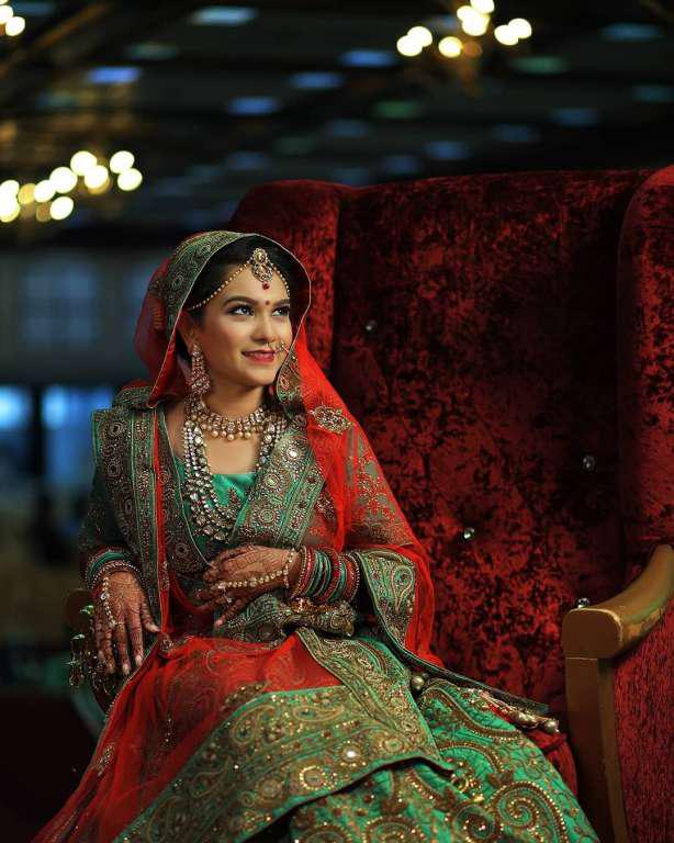 Shirish Panchal  Wedding Photographer, Surat