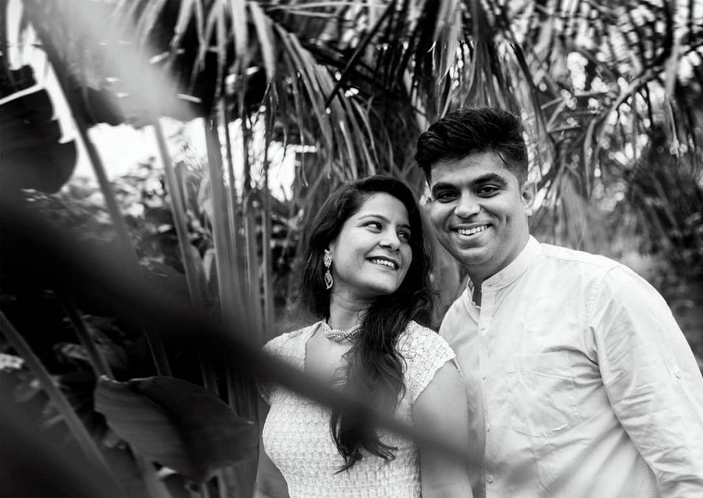 Khayal Dave  Wedding Photographer, Ahmedabad