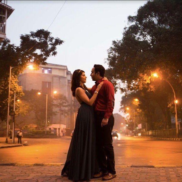 Little Stream Films Wedding Photographer, Kolkata