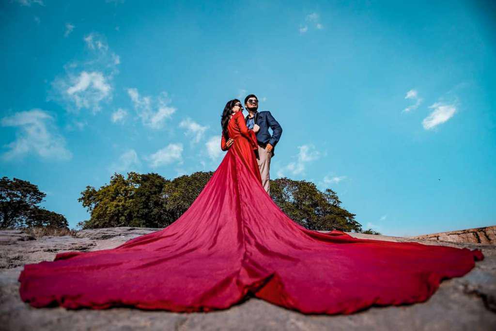 Samarth Photo Choice Wedding Photographer, Surat