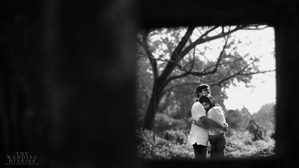 The Wedding Diaries Wedding Photographer, Kolkata