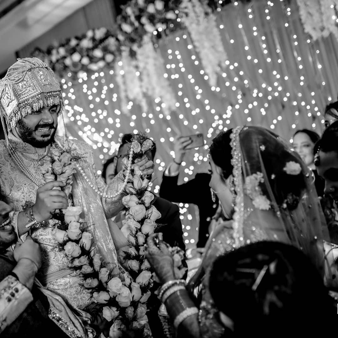 Kanchan Noida  Wedding Photographer, Delhi NCR