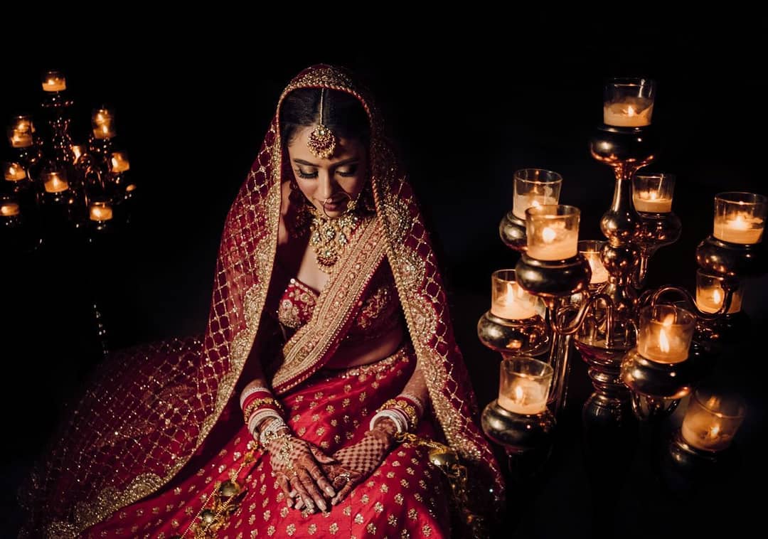 Infinite Memories Wedding Photographer, Delhi NCR