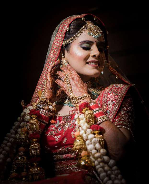 Grey White Studios Wedding Photographer, Delhi NCR