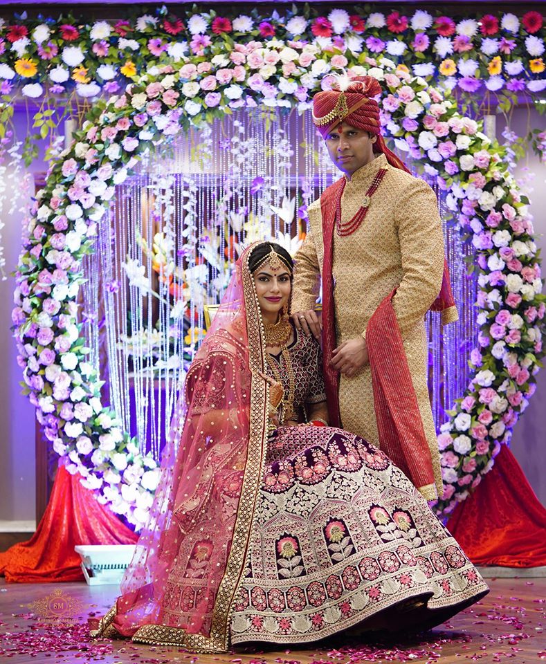 Shubham Mehta  Wedding Photographer, Delhi NCR