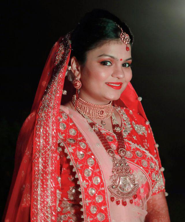 Sourov Kundu  Wedding Photographer, Kolkata