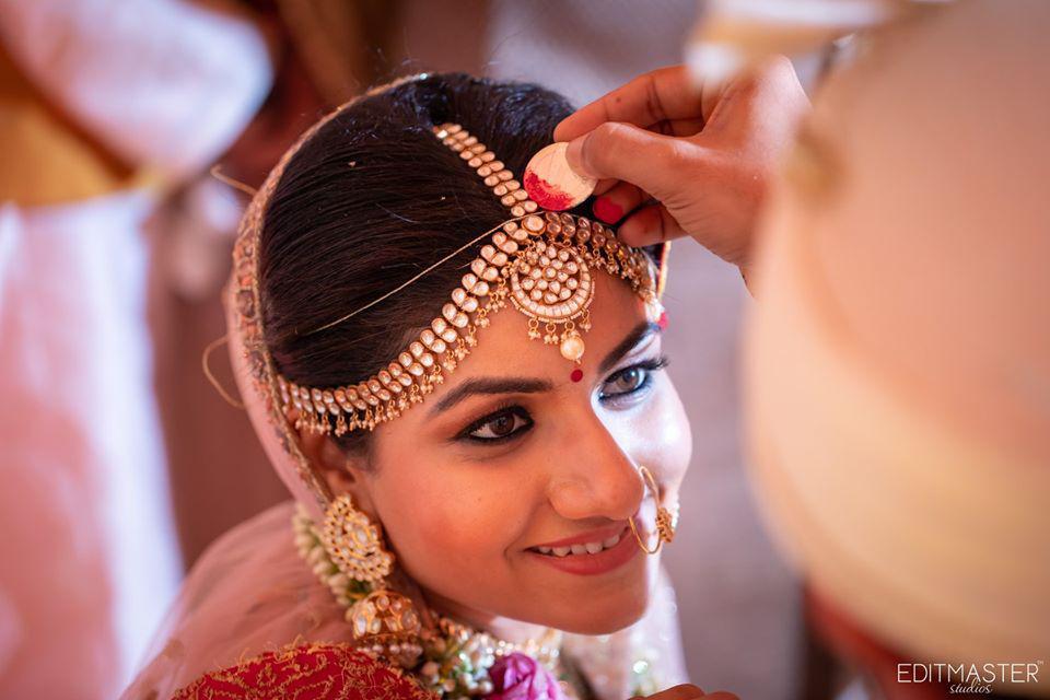 Editmaster Weddings Wedding Photographer, Mumbai