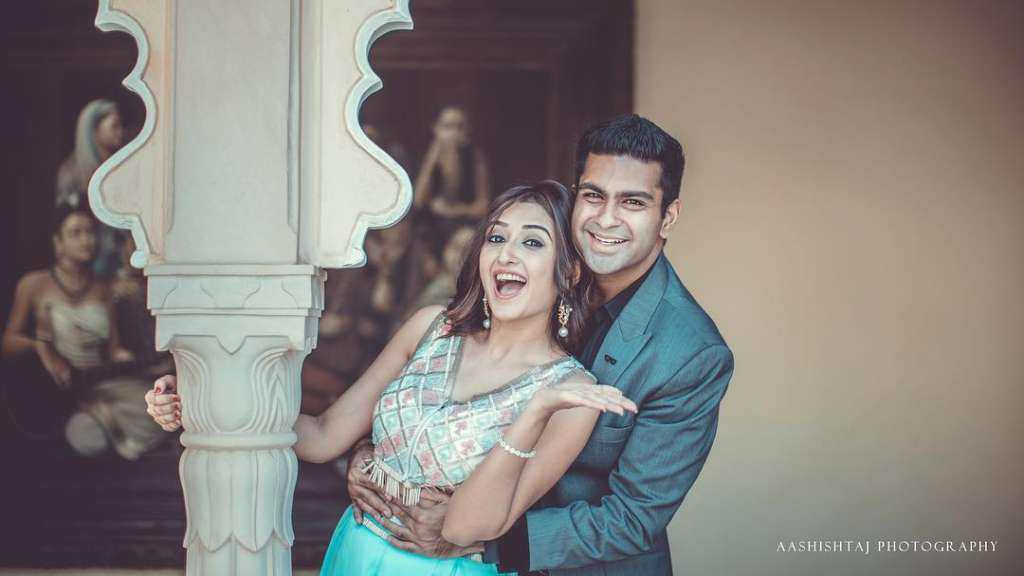 AashishTaj  Wedding Photographer, Surat