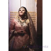 Yash Studio Wedding Photographer, Mumbai