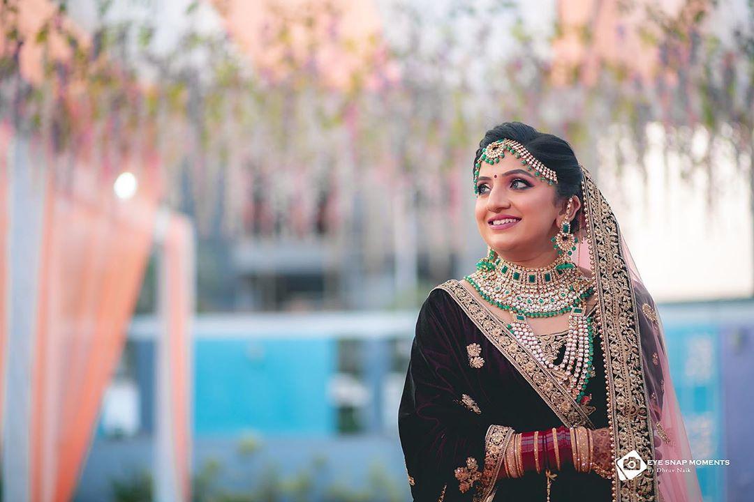 Eye Snap Moments Wedding Photographer, Ahmedabad