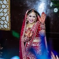 MJ Arts &  Wedding Photographer, Delhi NCR