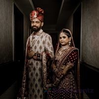 MJ Arts &  Wedding Photographer, Delhi NCR