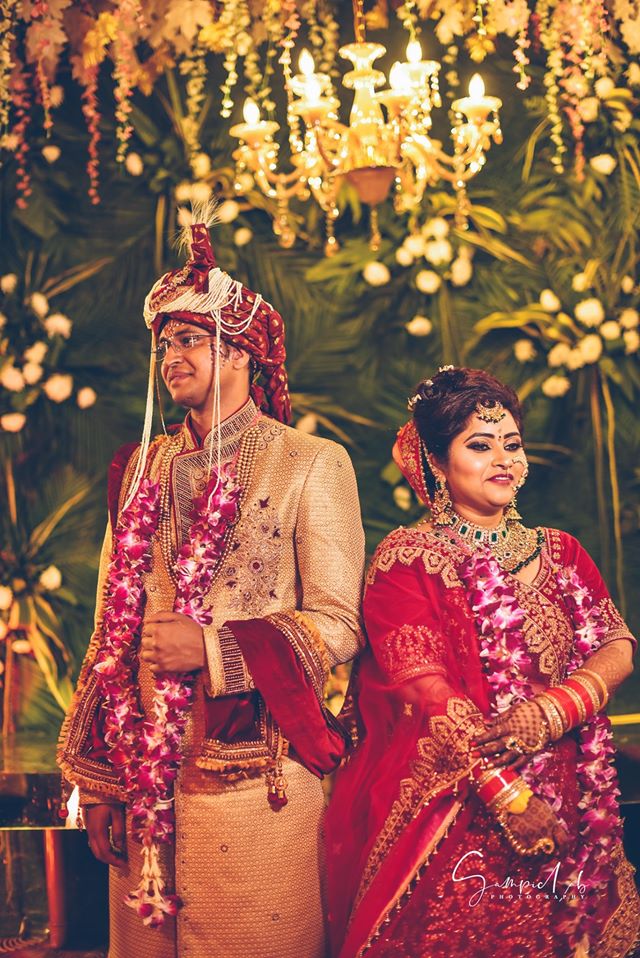 Sampiclab  Wedding Photographer, Delhi NCR
