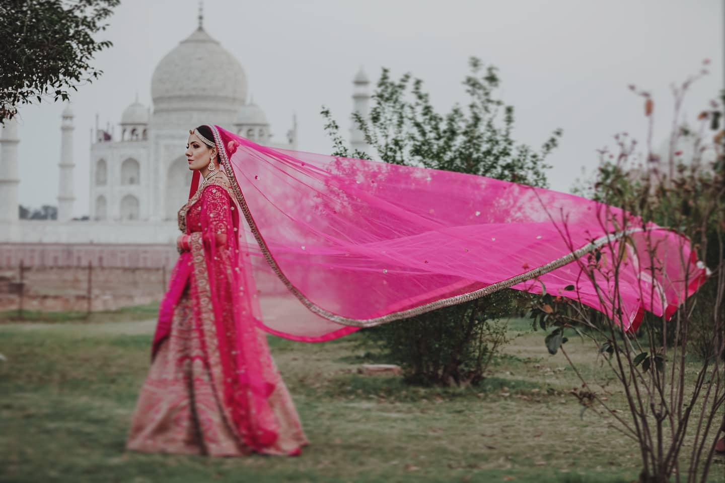 Infinite Memories Wedding Photographer, Delhi NCR