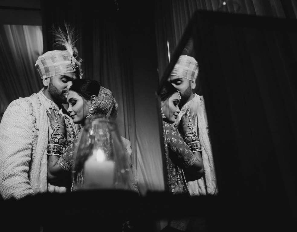Shadigraphy Photo Cinema Wedding Photographer, Ahmedabad