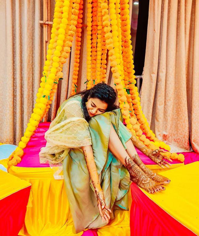 Click Vlick  Wedding Photographer, Mumbai