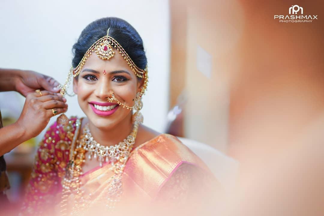 Prax  Wedding Photographer, Kolkata