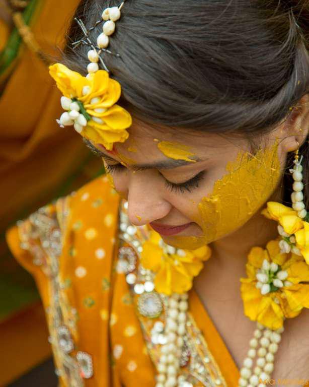 Aria Movies Wedding Photographer, Ahmedabad