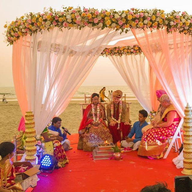 WinksNsmiles Wedding Photographer, Pune