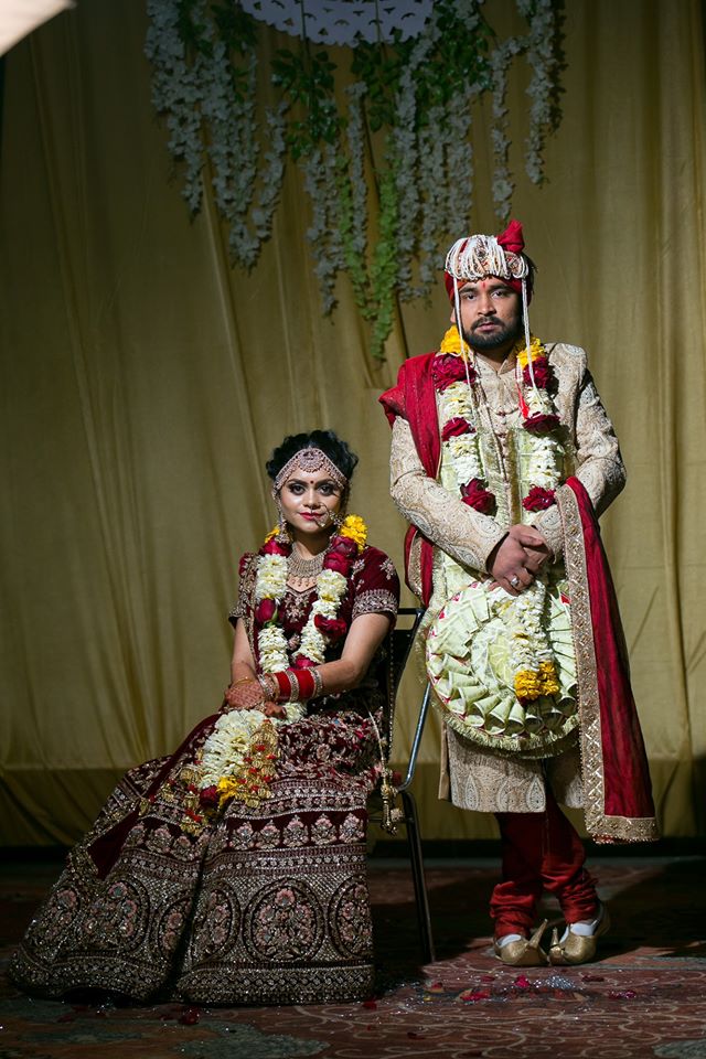 Mandeep Lamba Wedding  Wedding Photographer, Delhi NCR