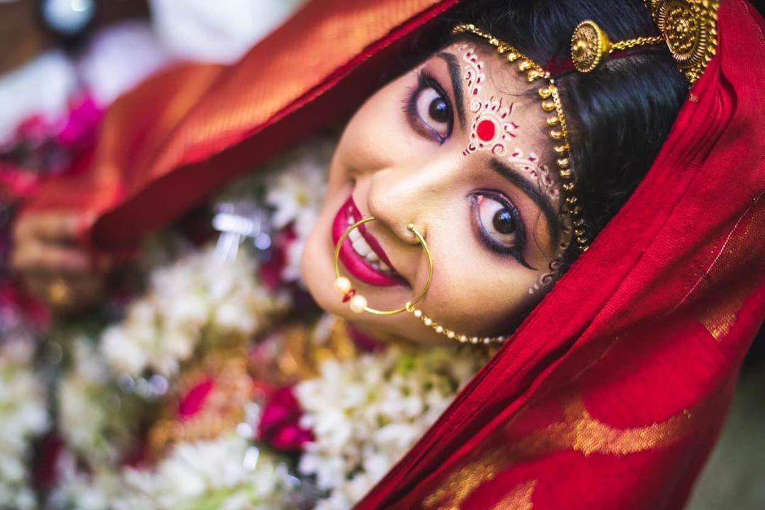 Paper Planes  Wedding Photographer, Kolkata