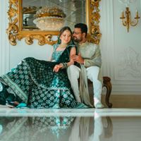 CineLove Productions Wedding Photographer, Delhi NCR