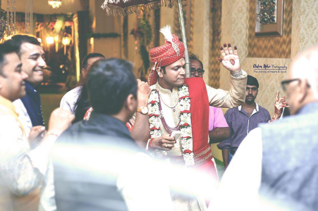 Ankan Mitra  Wedding Photographer, Kolkata