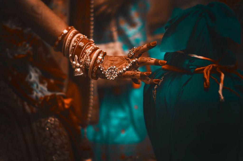 Fxsquare Studio Wedding Photographer, Ahmedabad