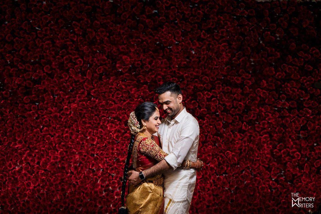 The Memory Writers Wedding Photographer, Mumbai
