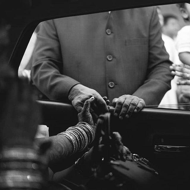 Dhiraj Jangid  Wedding Photographer, Nagpur