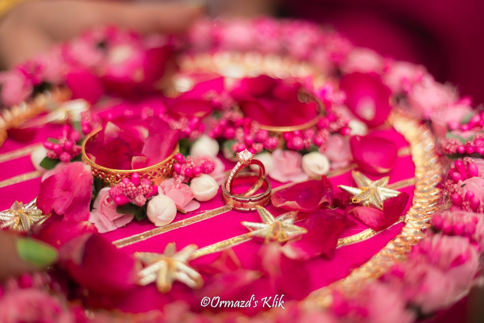 Ormazd's Klik Wedding Photographer, Delhi NCR