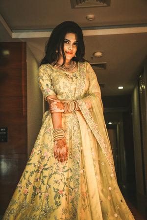 Filmeez Production Wedding Photographer, Delhi NCR