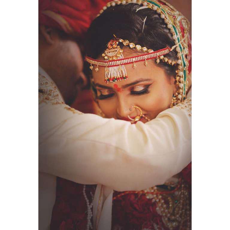 Malav Modi  Wedding Photographer, Ahmedabad