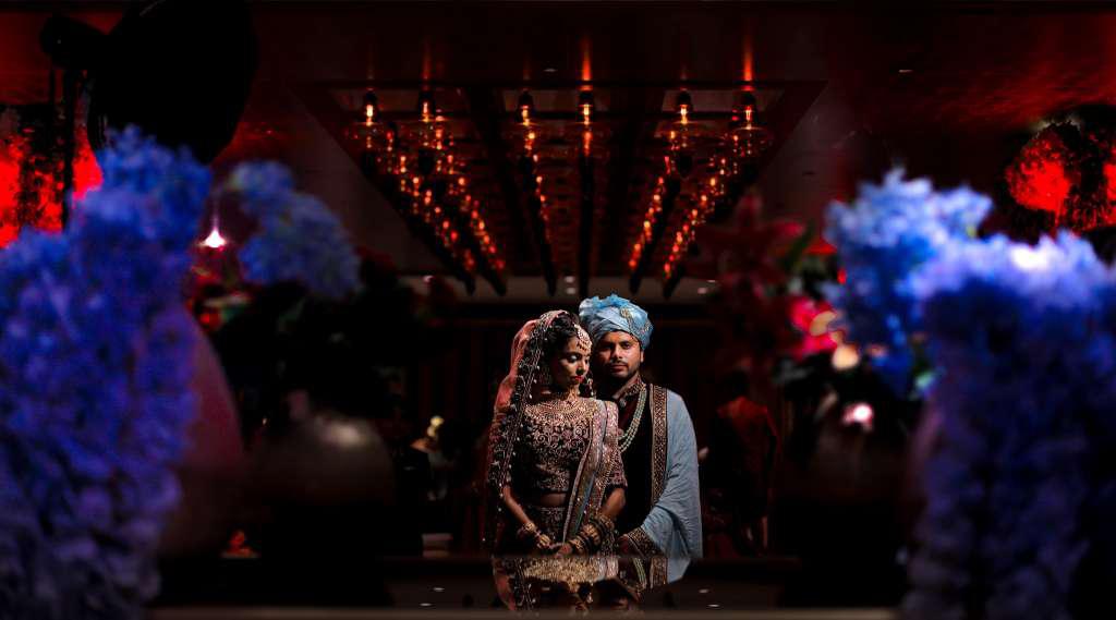 Kishan  Wedding Photographer, Kolkata