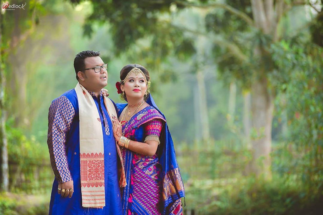Photographer Brothers Wedding Photographer, Kolkata