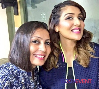 Alluring Bridal And Makeover Makeup Artist,  Mumbai