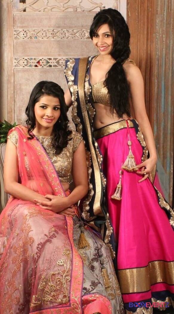 Alluring Bridal And Makeover Makeup Artist,  Mumbai