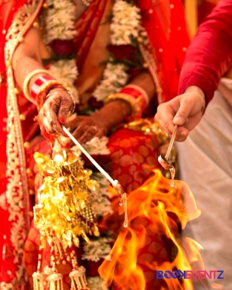 Animage Productions Wedding Photographer, Delhi NCR