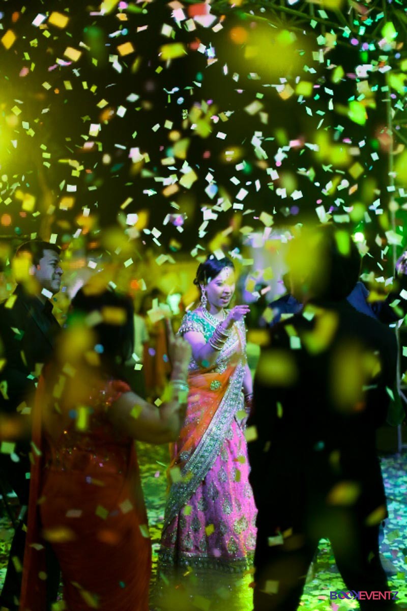 Diptendu Roy Wedding Photographer, Mumbai